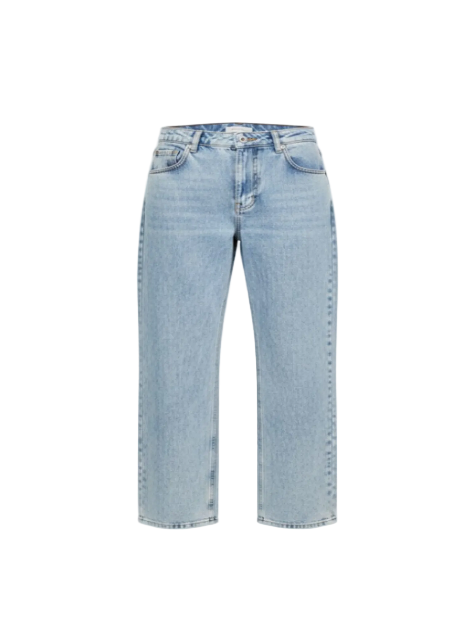 AUDREY - Baggy Pants