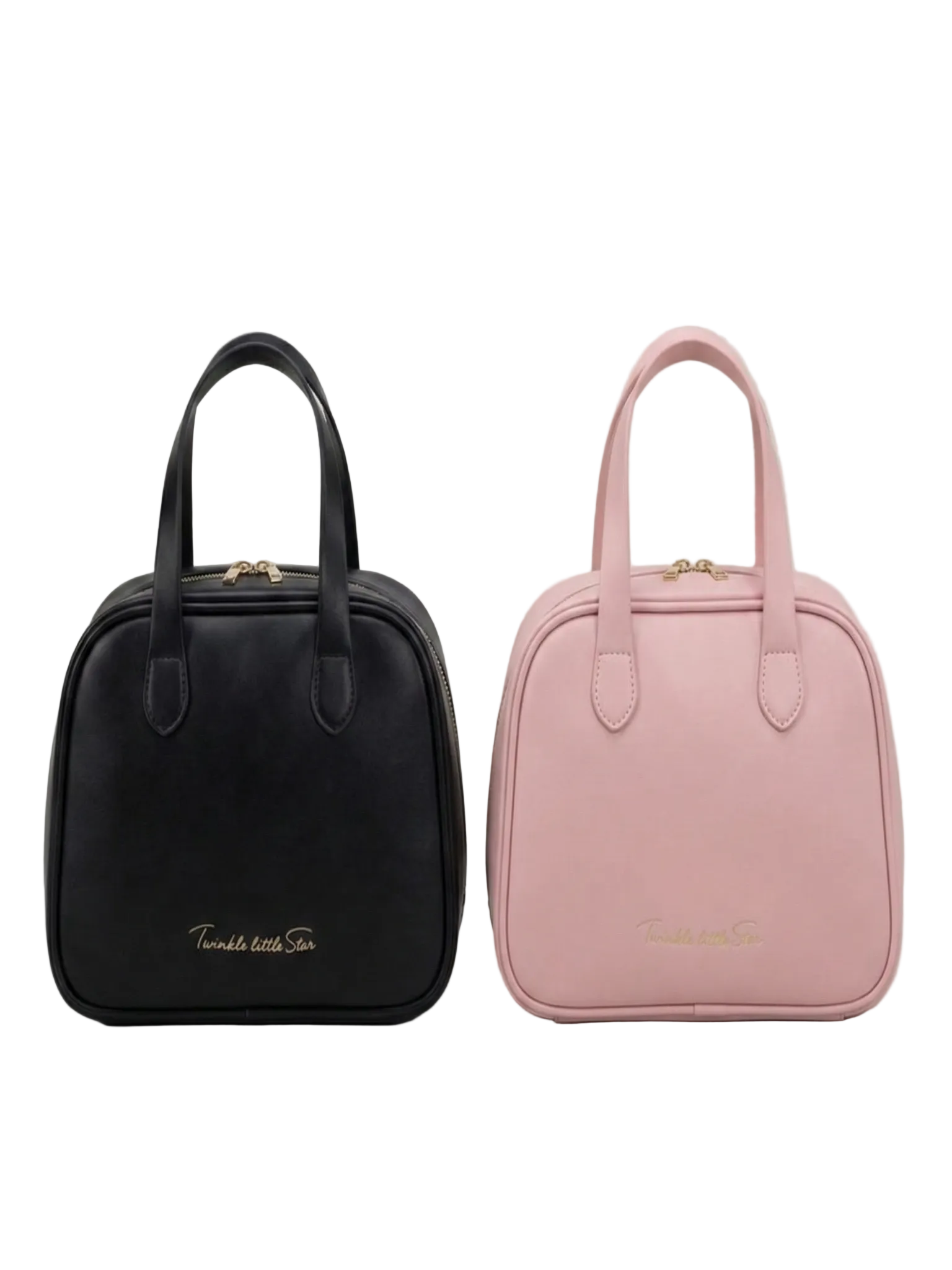 MELISSA - Cosmetic Bag