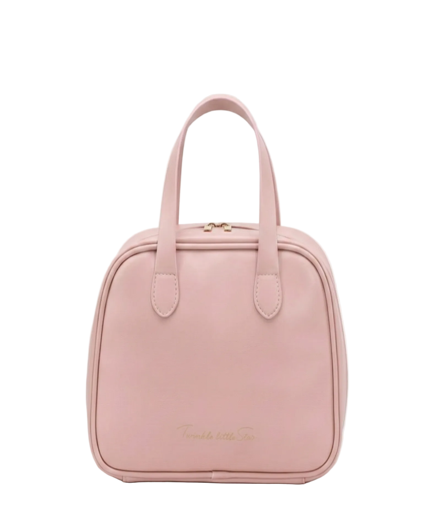 MELISSA - Cosmetic Bag