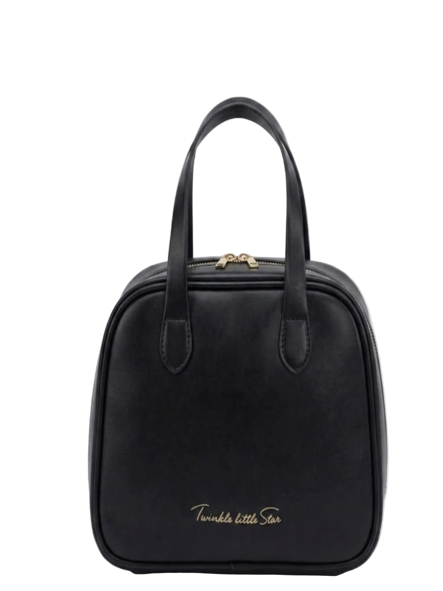 MELISSA - Cosmetic Bag