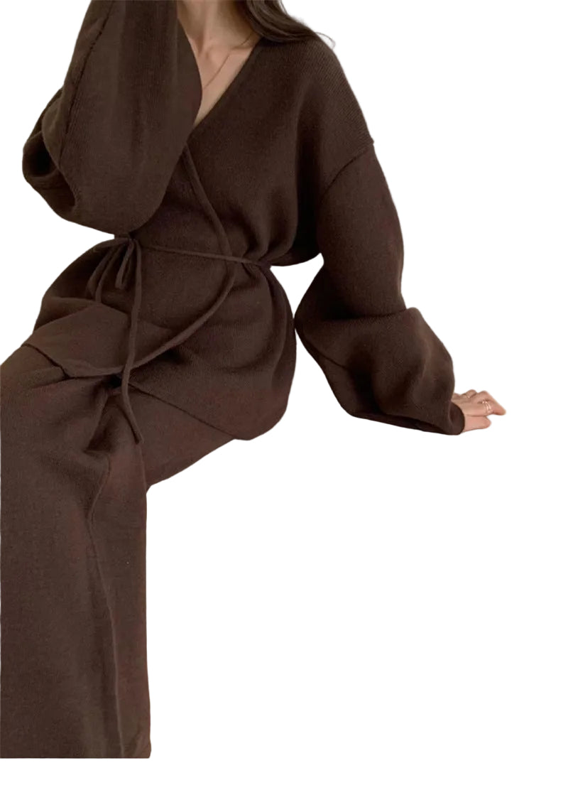 Sweet Elegance - Zweiteiler