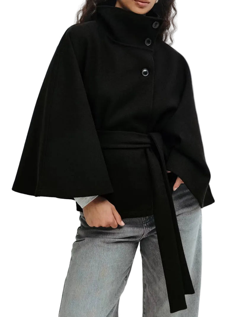 SORA - Poncho