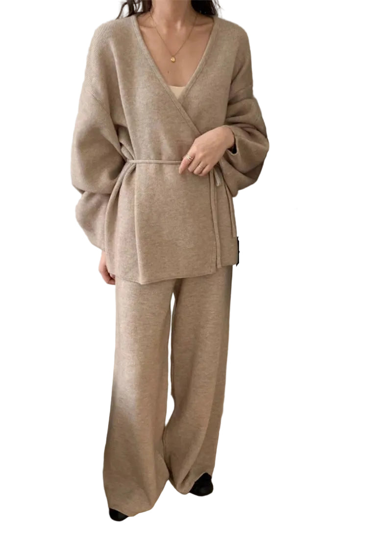 Sweet Elegance - Zweiteiler