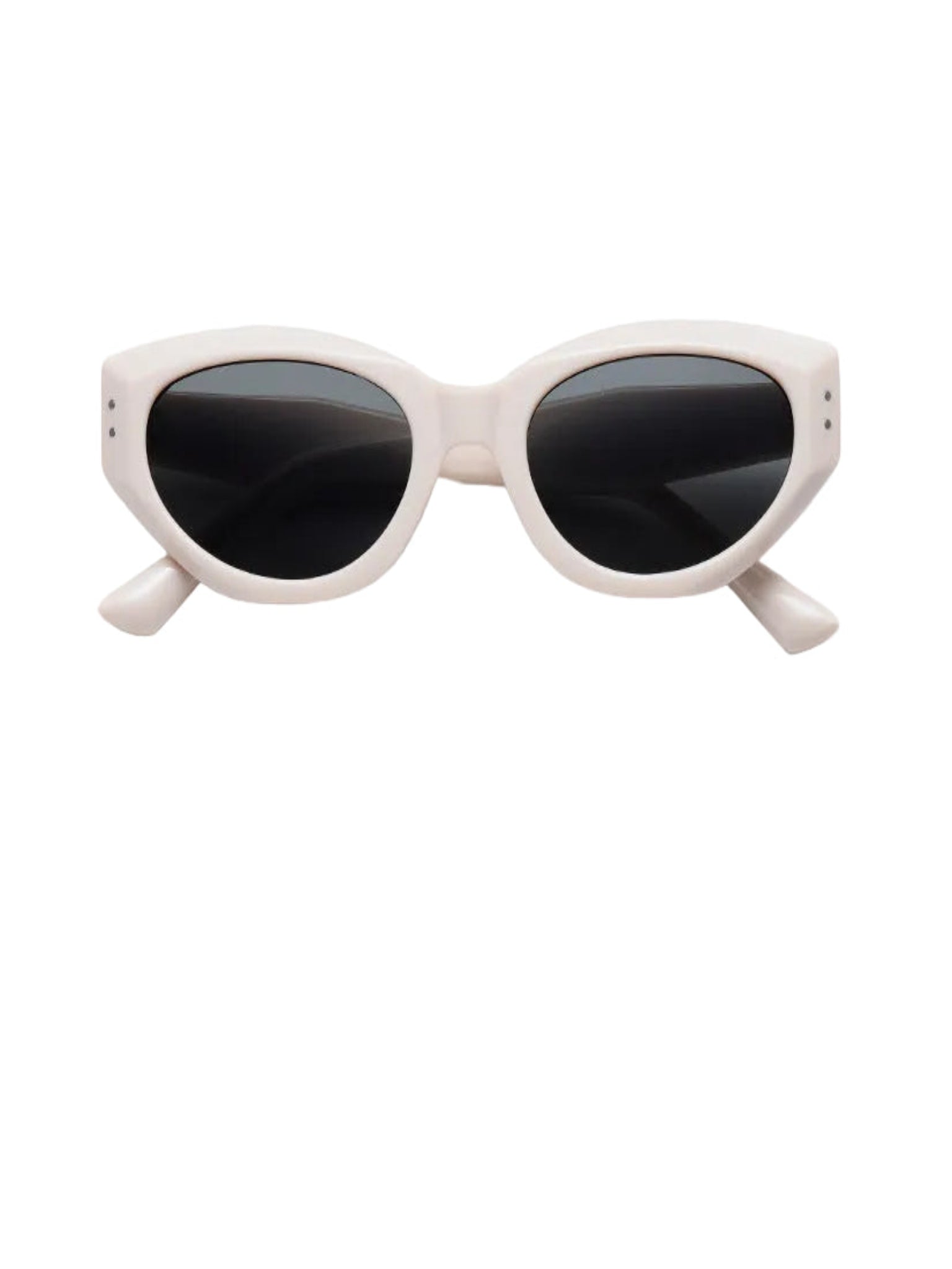 VALIA - Sonnenbrille