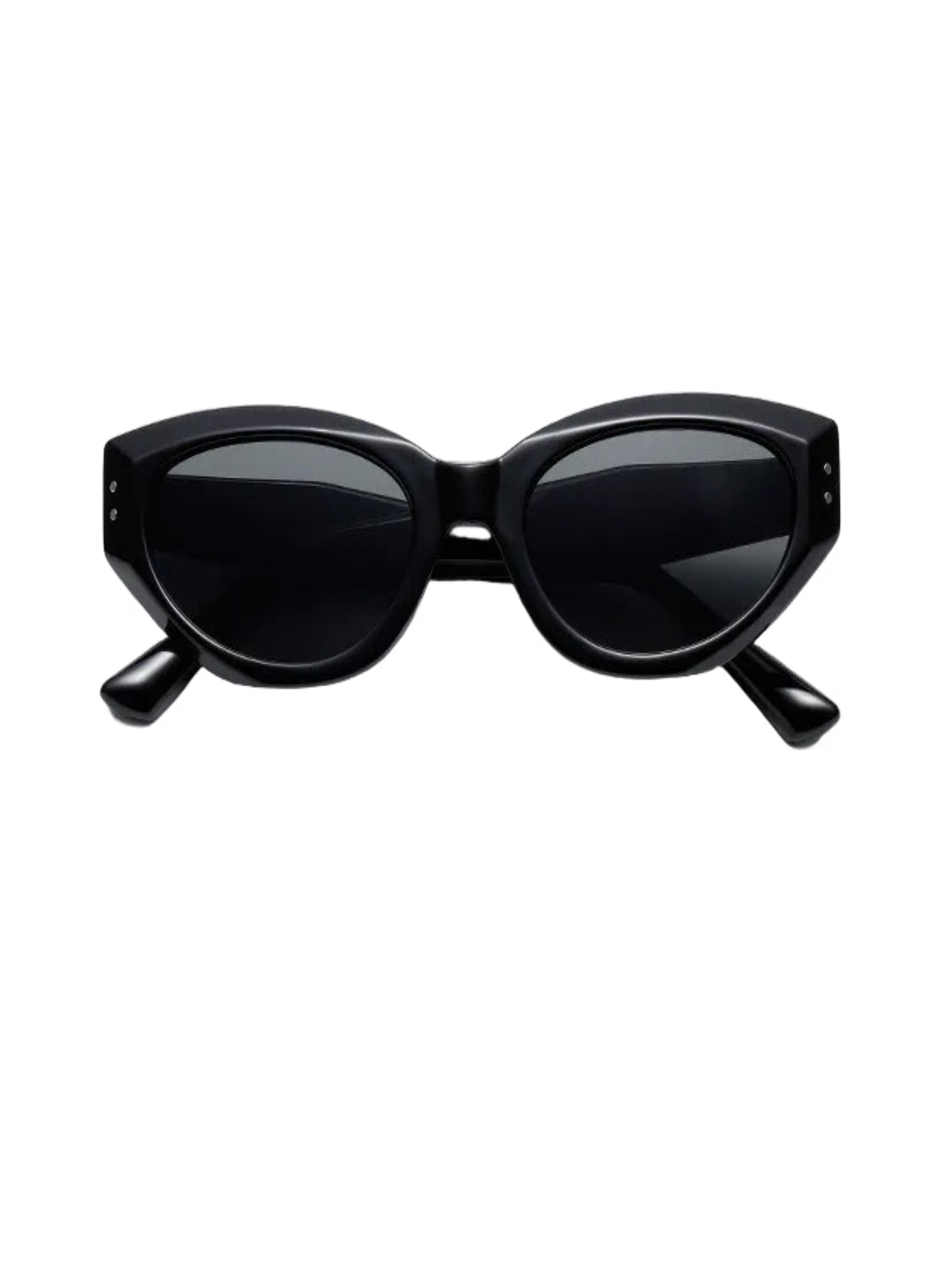 VALIA - Sonnenbrille