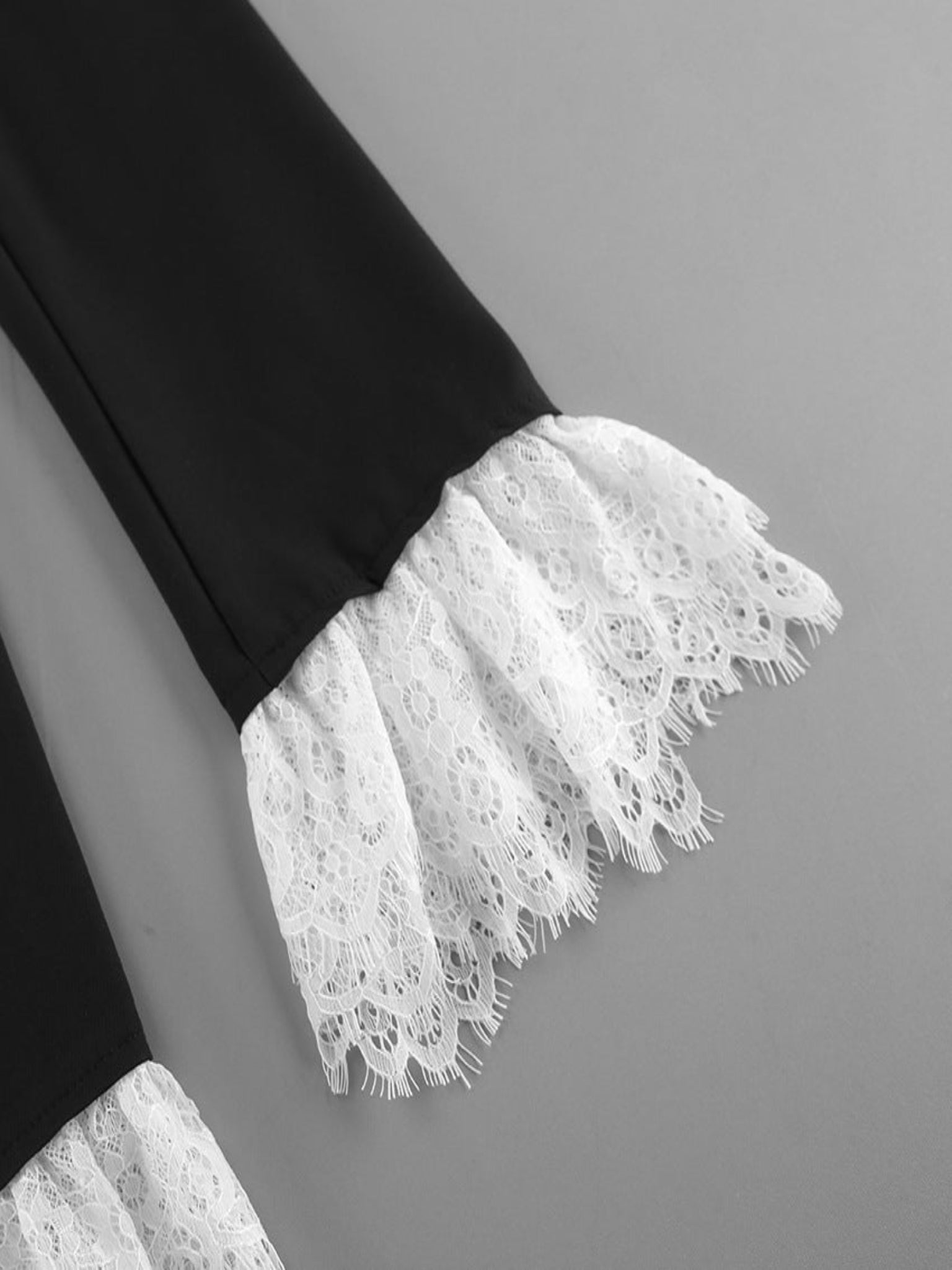 MICHELLE - Blazerkleid