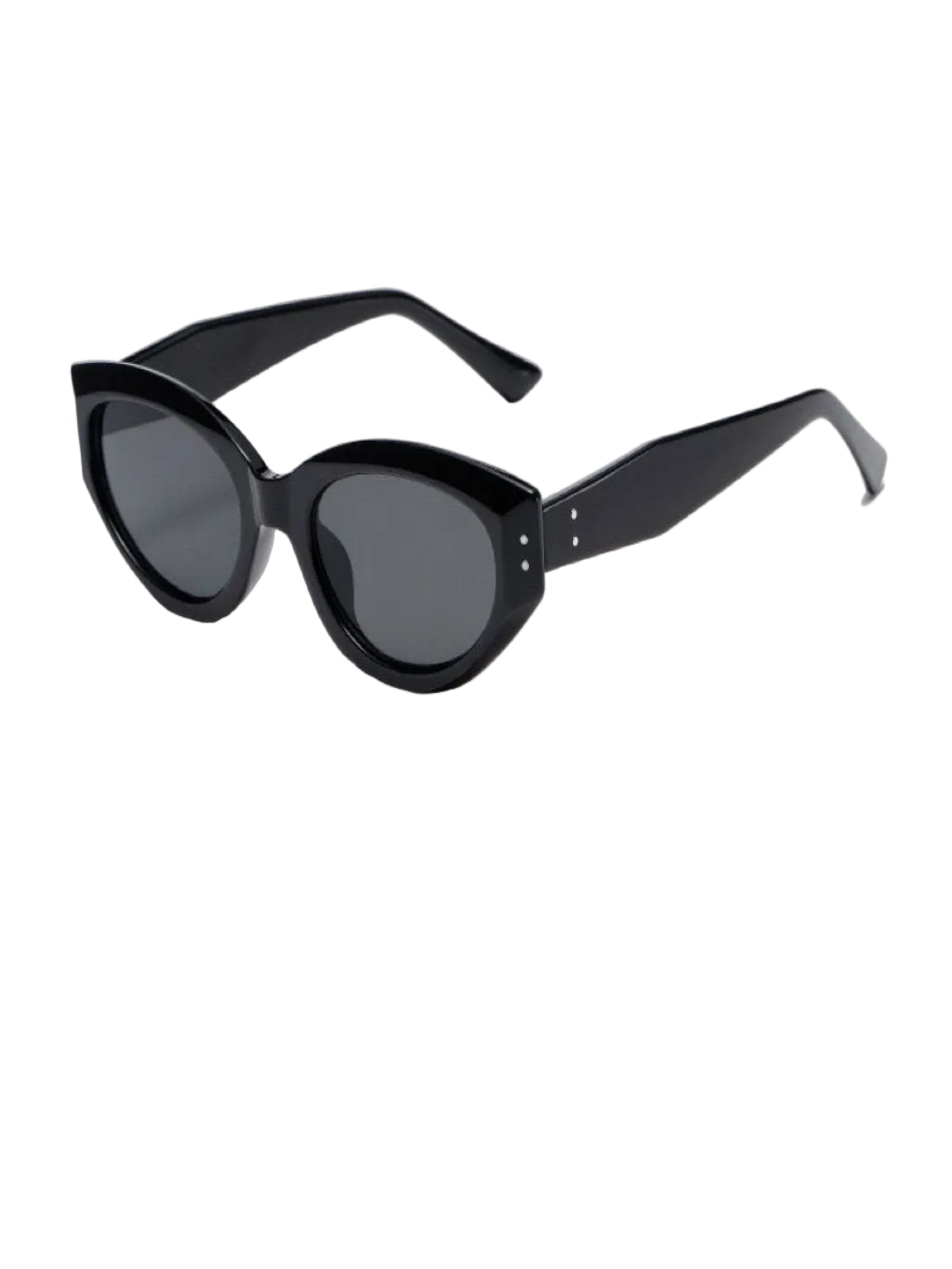 VALIA - Sonnenbrille