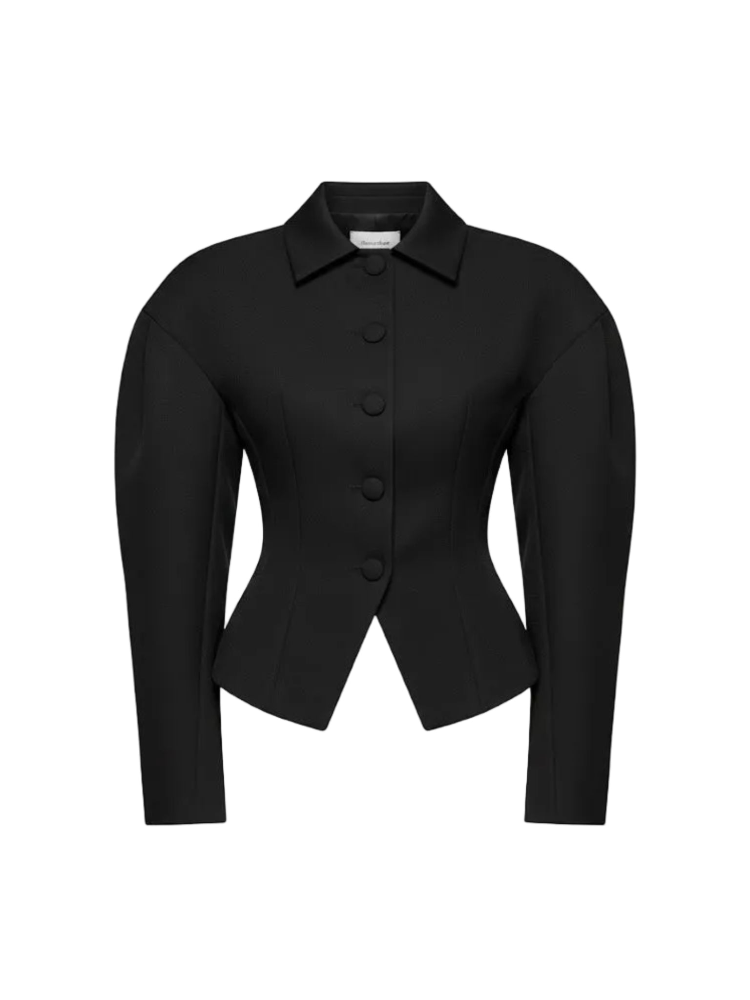 VICTOIRE - Kurzjacke