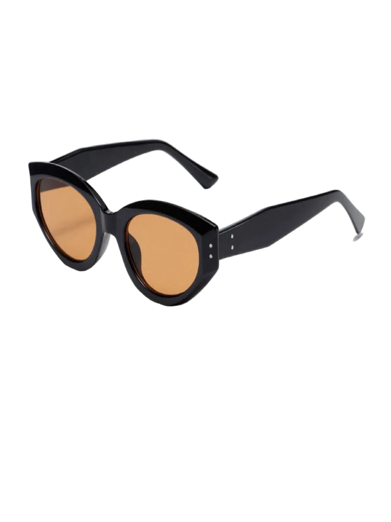 VALIA - Sonnenbrille