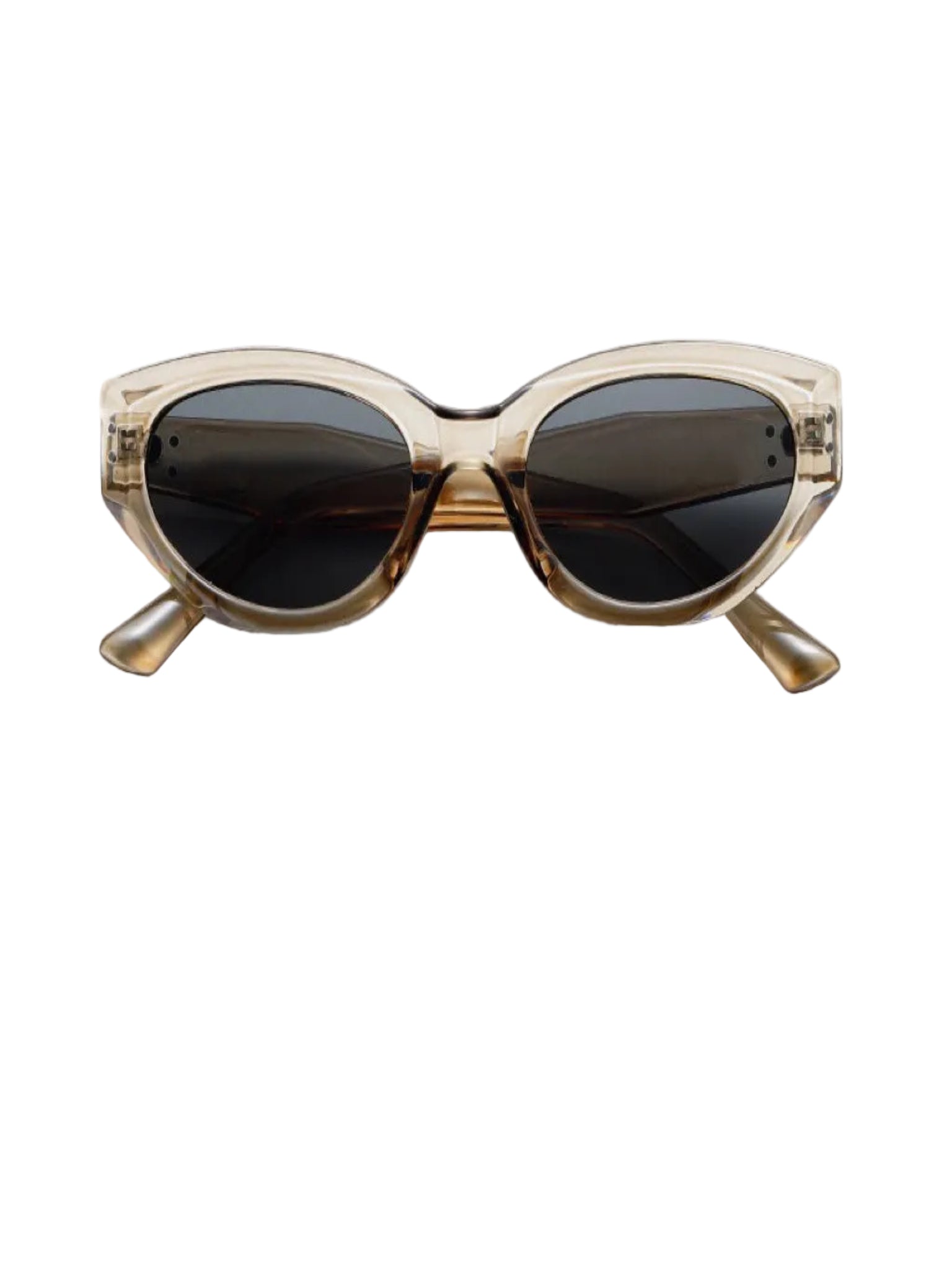 VALIA - Sonnenbrille