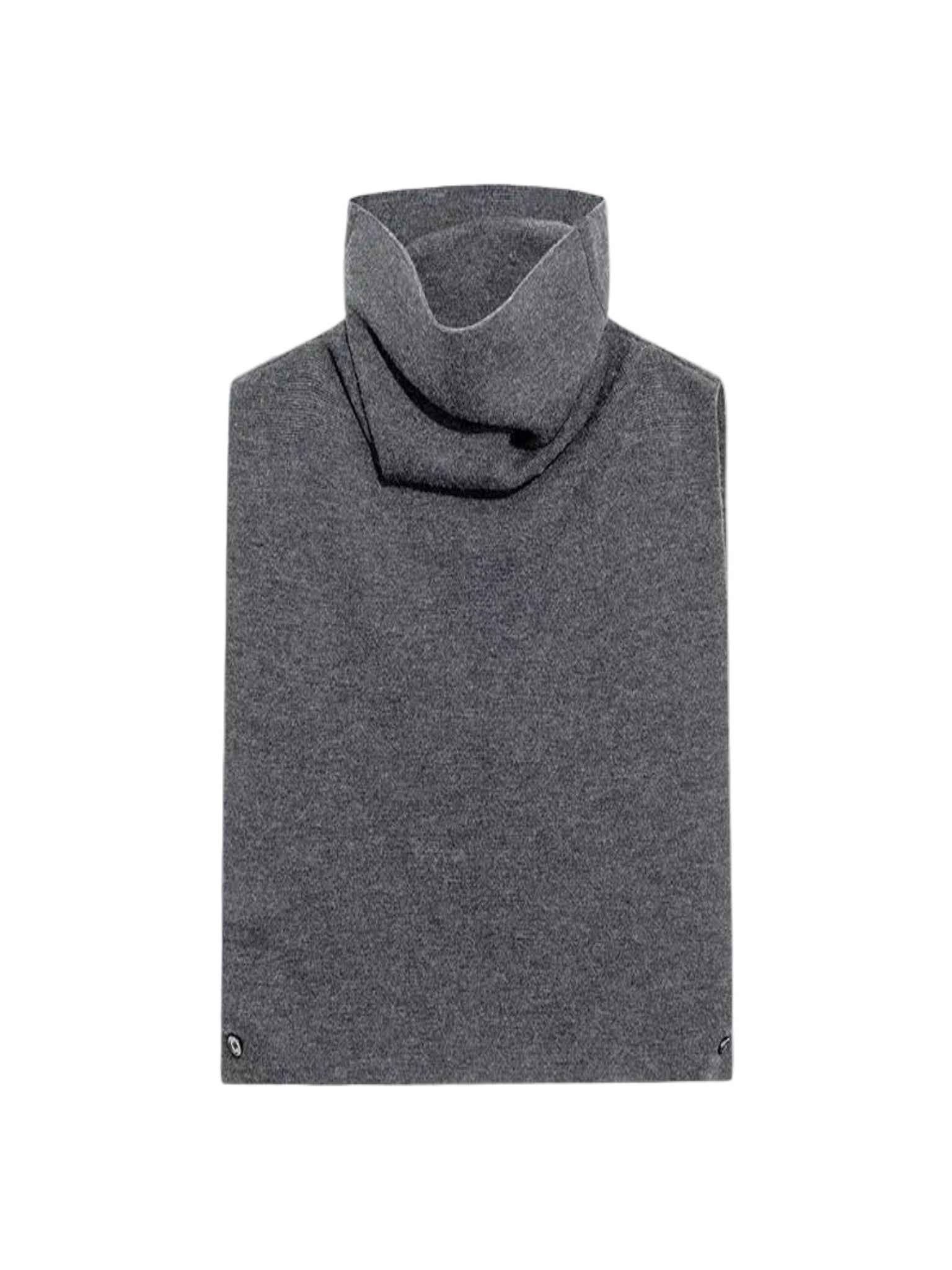 LYRIA - Stacking Vest