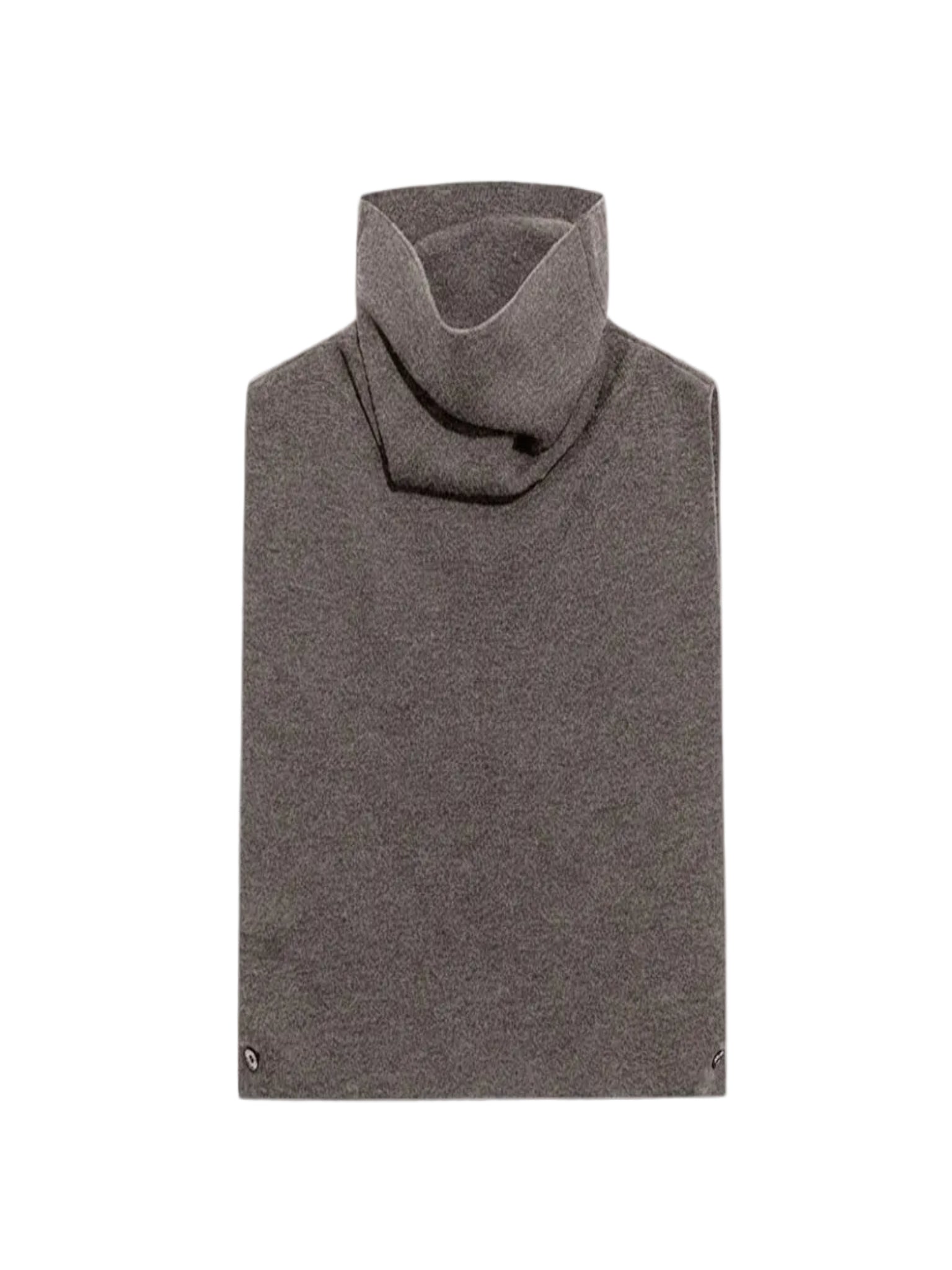 LYRIA - Stacking Vest