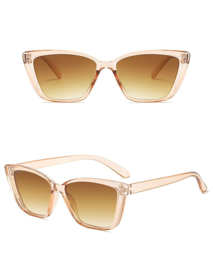 NURIA - Sonnenbrille