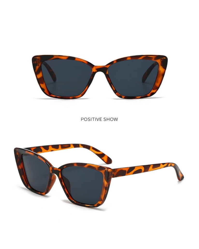 NURIA - Sonnenbrille