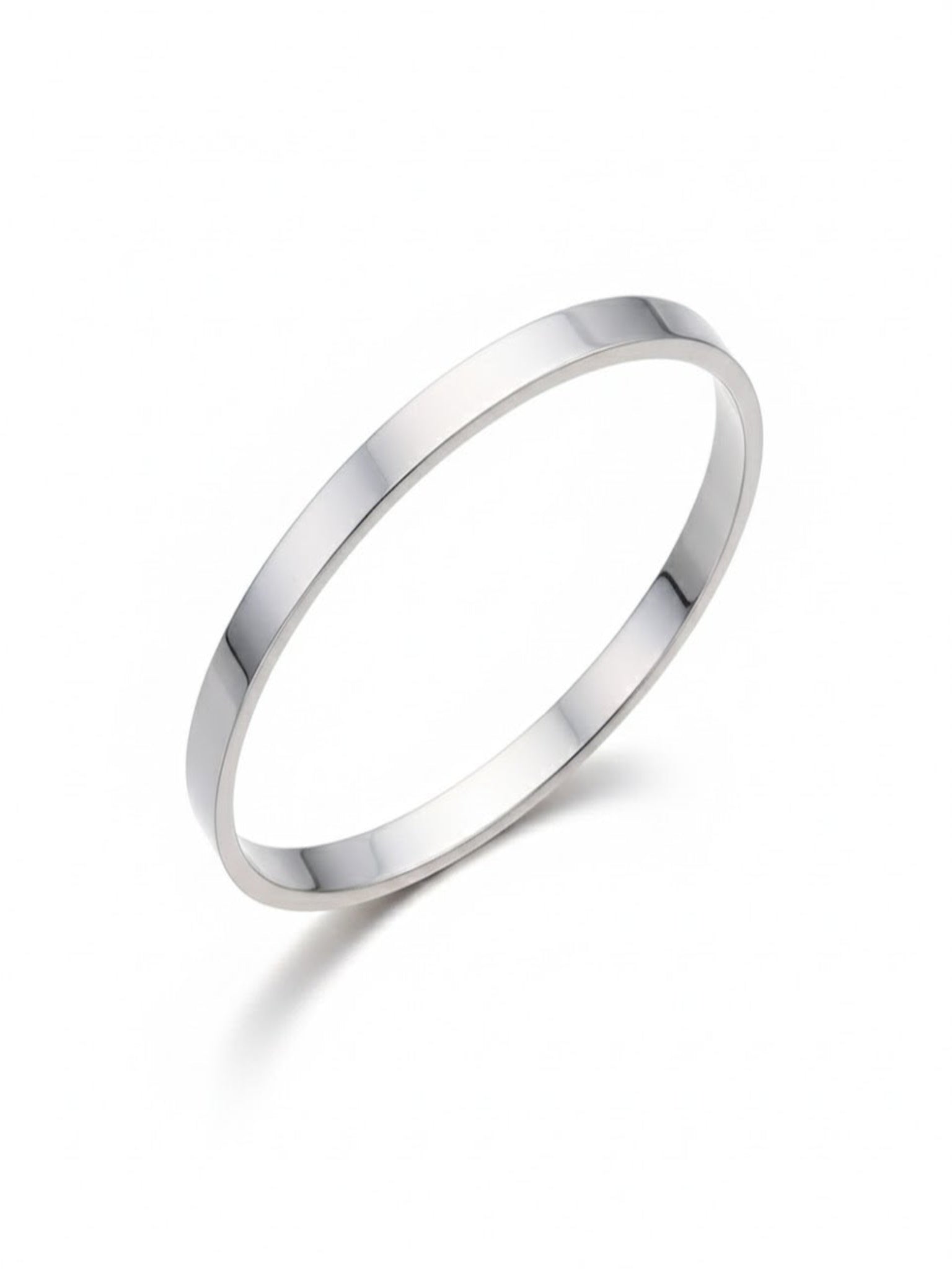 THE COMMUTER BAND - Armreifen