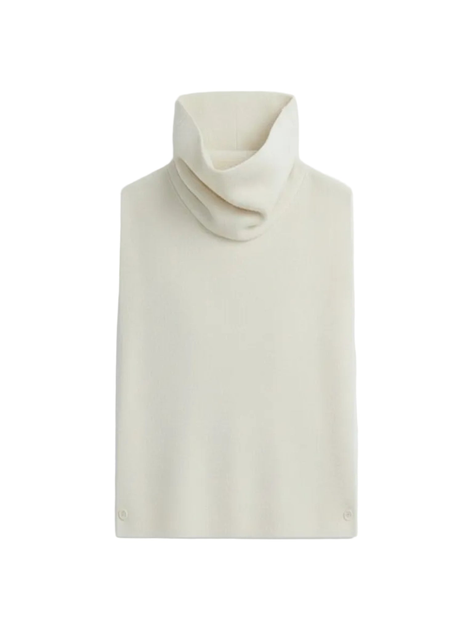 LYRIA - Stacking Vest